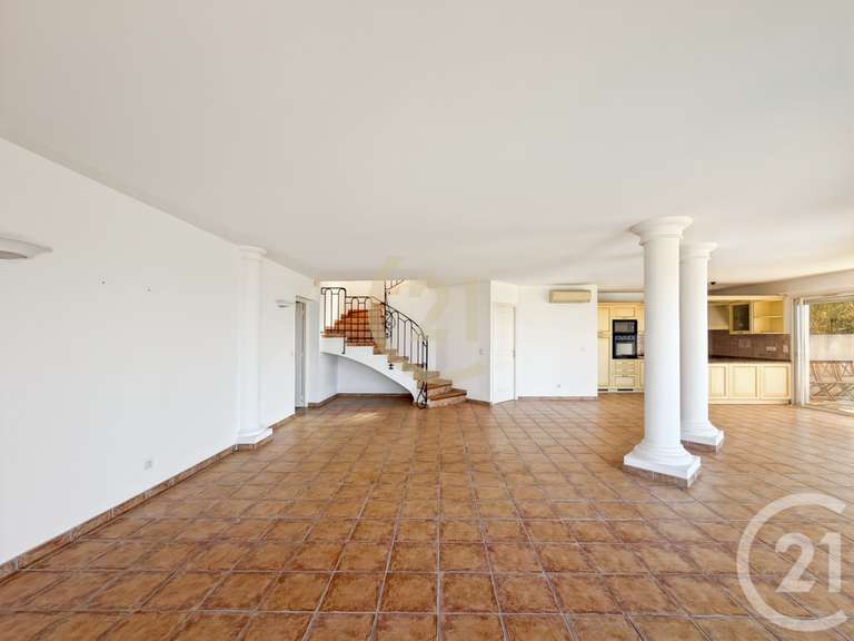 Maison avec Vue sur mer Lumio - 4 chambres - 171m²