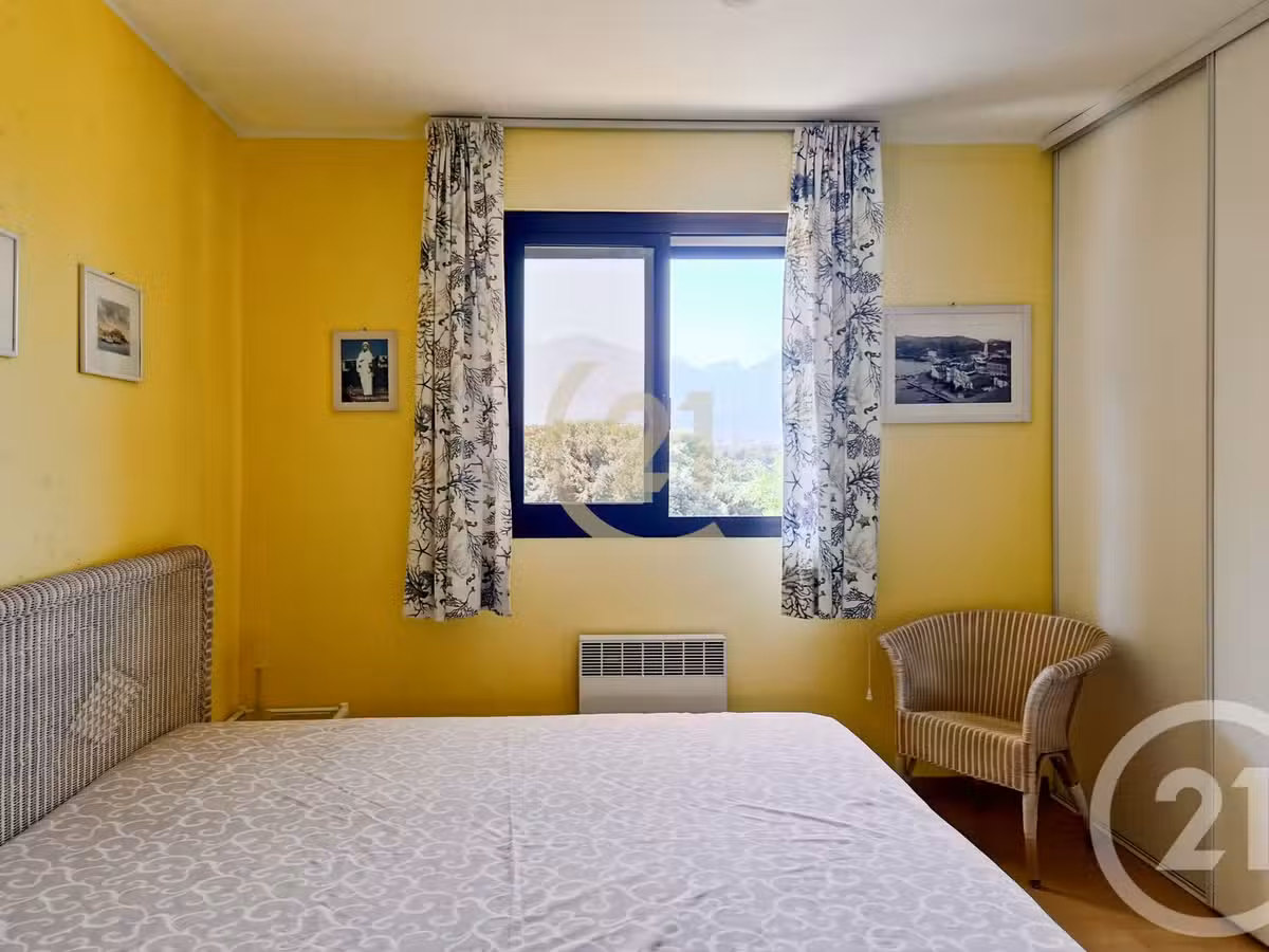 Maison Lumio