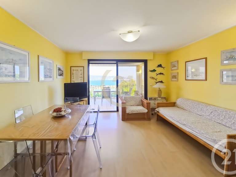 Maison avec Vue sur mer Lumio - 3 chambres - 121m²
