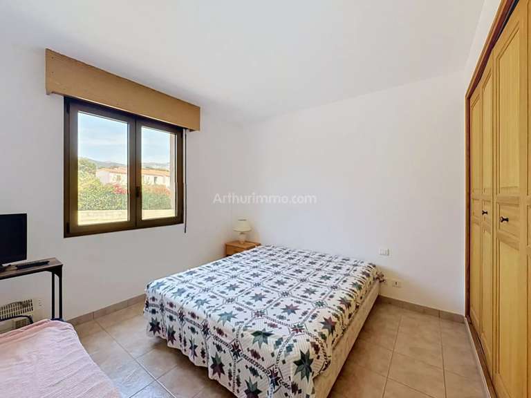Maison Lumio - 4 chambres - 103m²