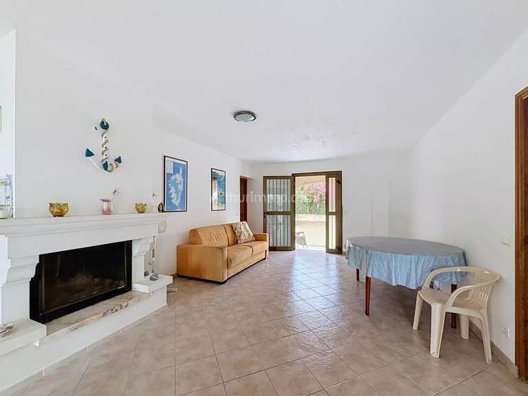 Maison Lumio - 4 chambres - 103m²