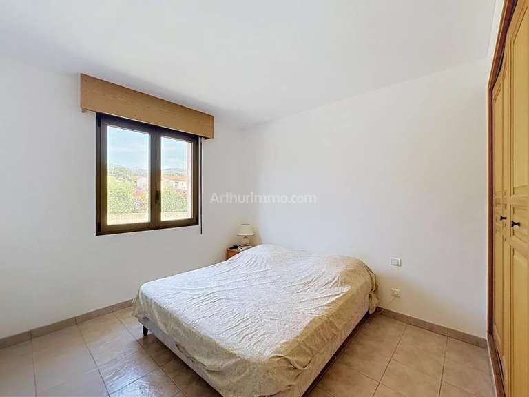 Maison Lumio - 4 chambres - 103m²