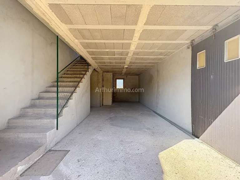 Maison Lumio - 4 chambres - 103m²