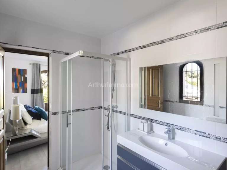 Propriété Lumio - 378m²