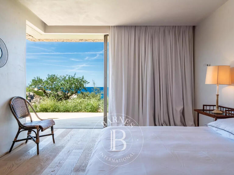 Villa Lumio - 6 chambres - 291m²