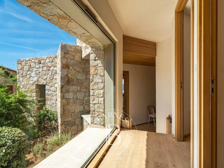 Villa Lumio - 6 chambres - 291m²