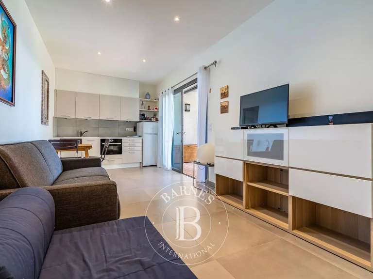 Villa avec Vue sur mer Lumio - 6 chambres - 300m²