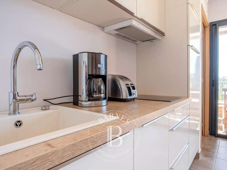 Villa Lumio - 5 chambres - 2198m²