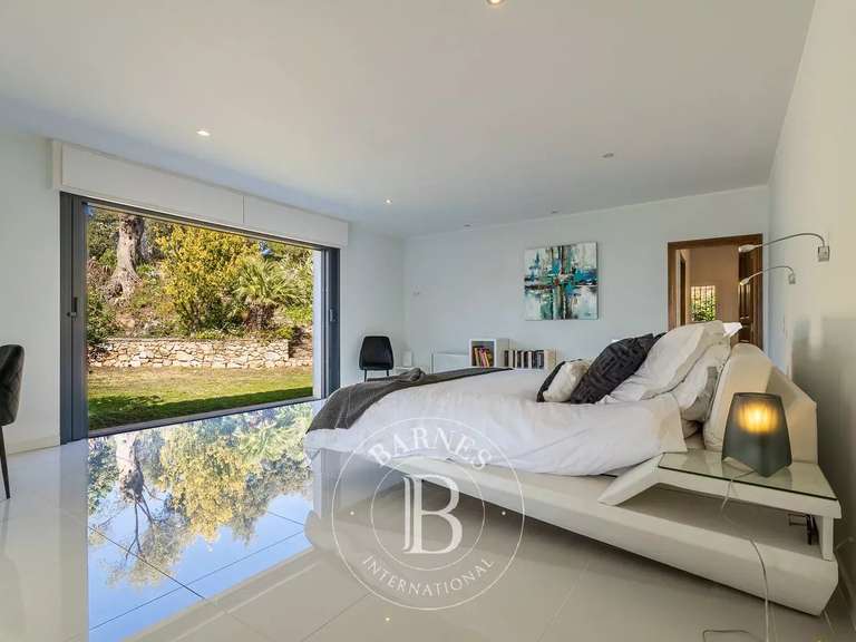 Villa avec Vue sur mer Lumio - 6 chambres - 450m²