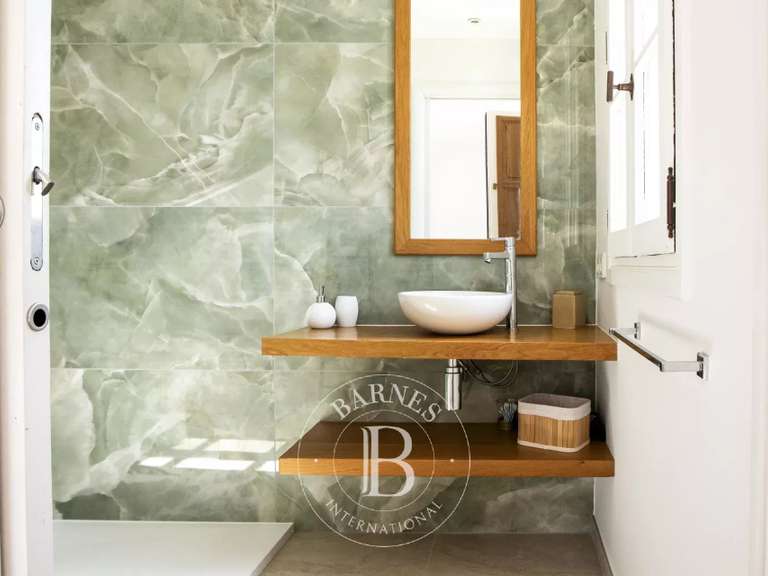 Villa Lumio - 7 chambres - 400m²