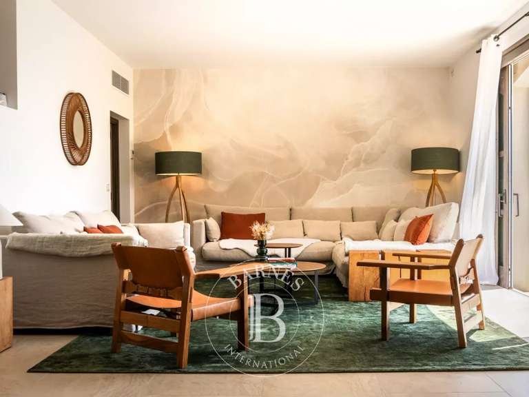 Villa Lumio - 7 chambres - 400m²