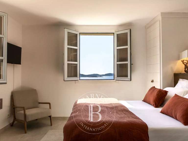 Villa Lumio - 7 chambres - 400m²