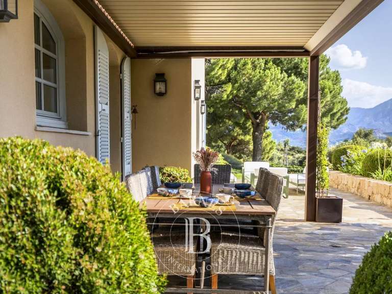 Villa Lumio - 7 chambres - 400m²