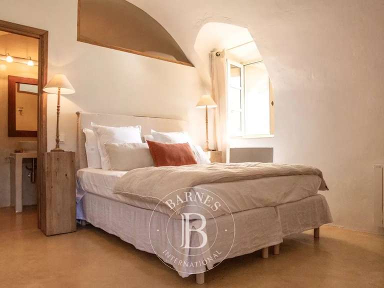 Villa Lumio - 7 chambres - 400m²