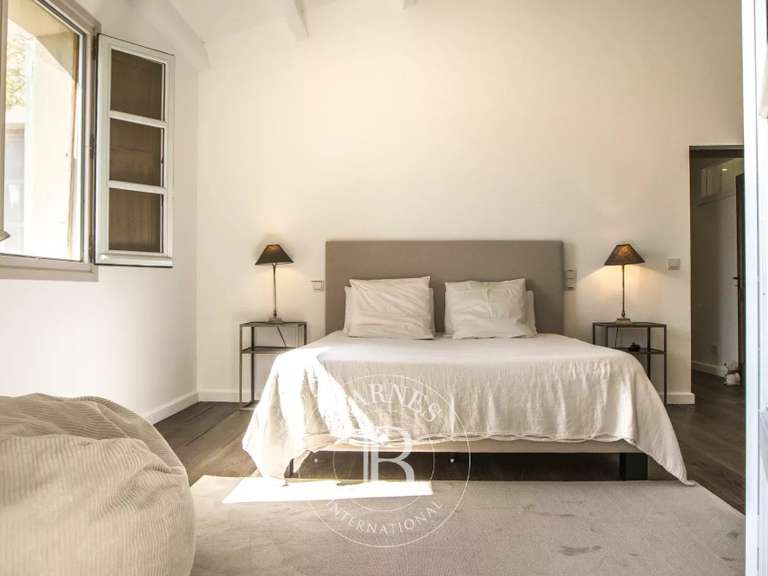 Villa Lumio - 7 chambres - 400m²