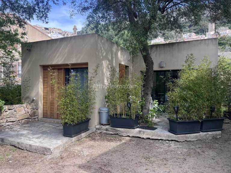 Villa Lumio - 3 chambres - 128m²