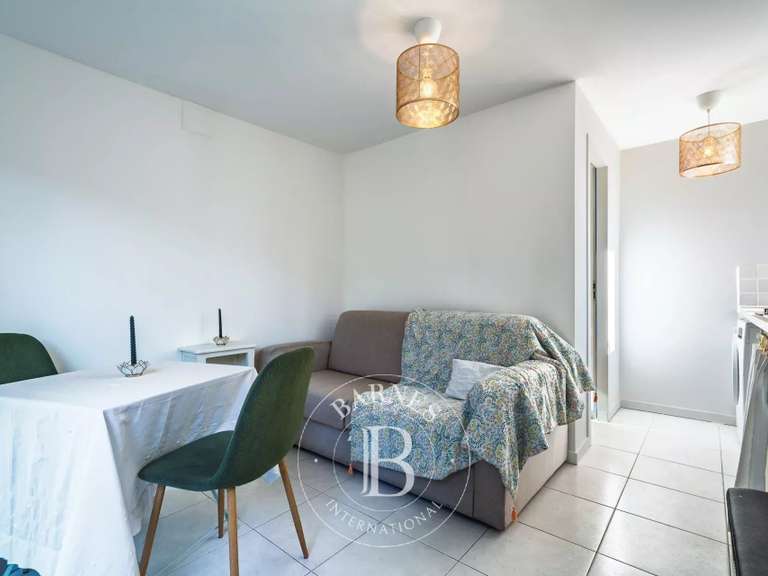 Villa Lumio - 5 chambres - 136m²