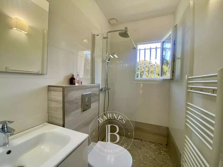 Villa Lumio - 5 chambres - 136m²