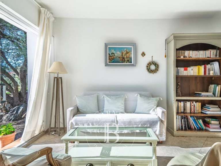 Villa Lumio - 5 chambres - 136m²