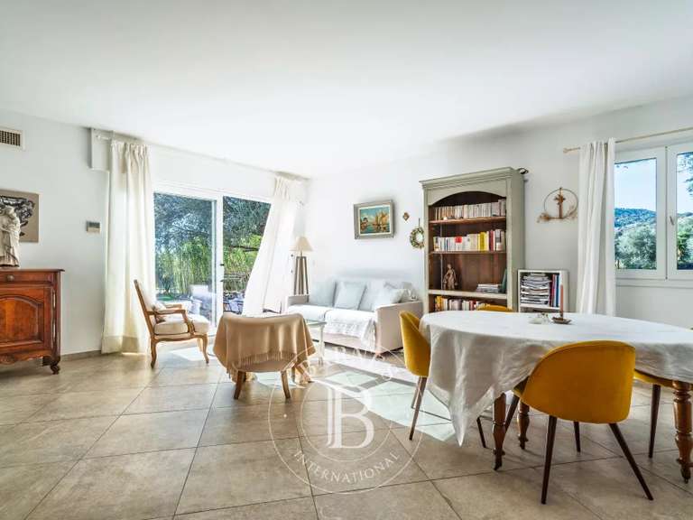 Villa Lumio - 5 chambres - 136m²