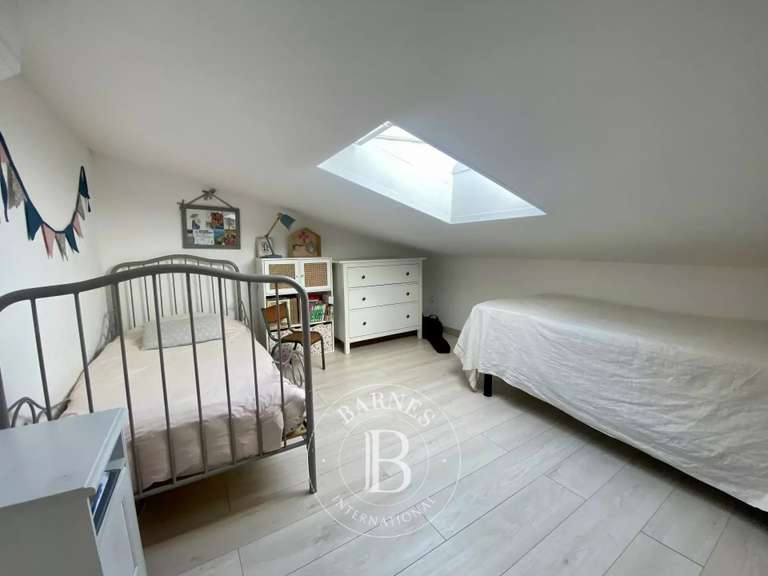 Villa Lumio - 5 chambres - 136m²