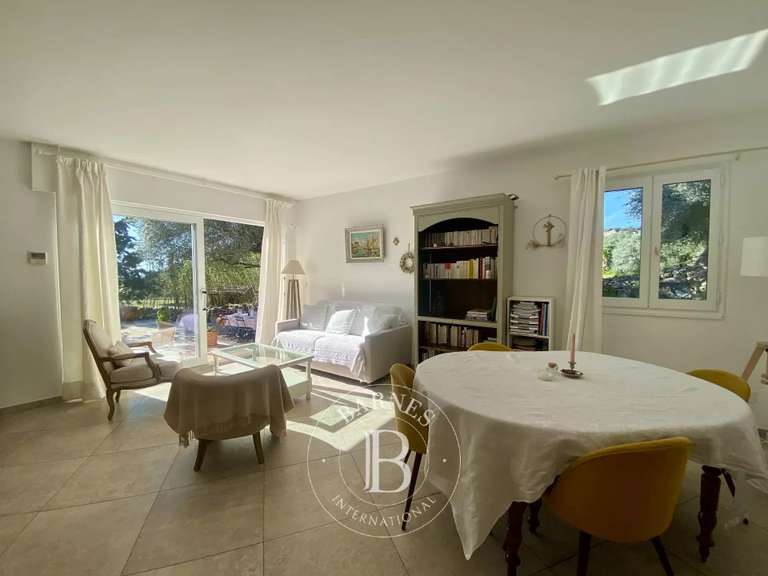 Villa Lumio - 5 chambres - 136m²