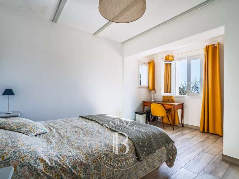 Villa Lumio - 5 chambres - 136m²