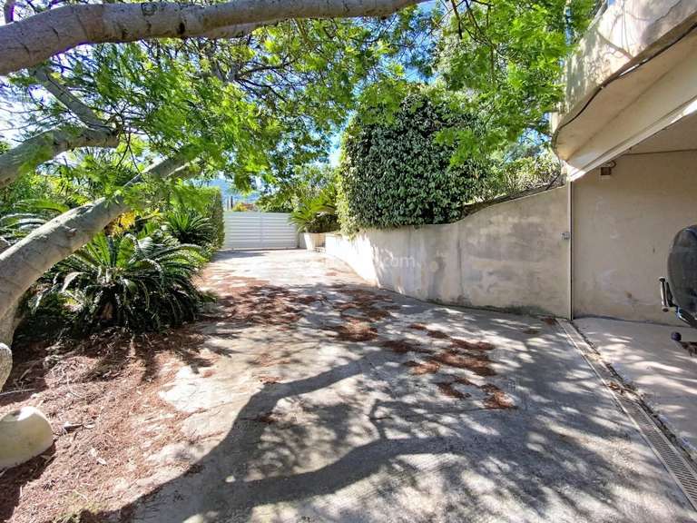 Villa Lumio - 4 chambres - 145m²