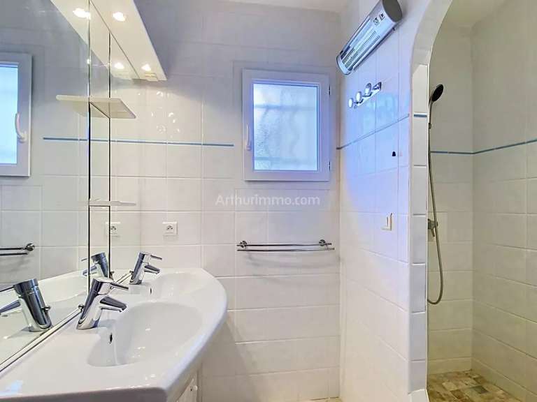 Villa Lumio - 4 chambres - 145m²