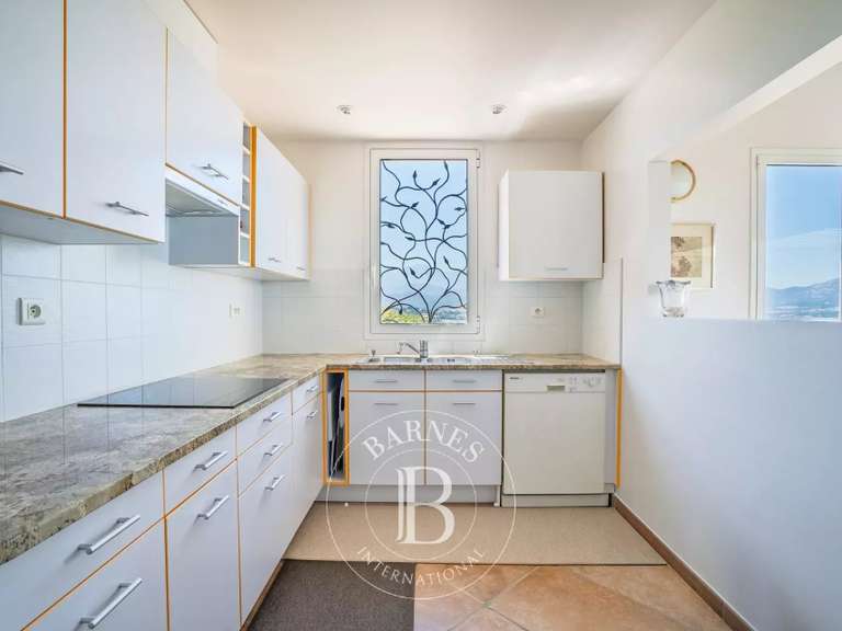 Villa Lumio - 4 chambres - 184m²