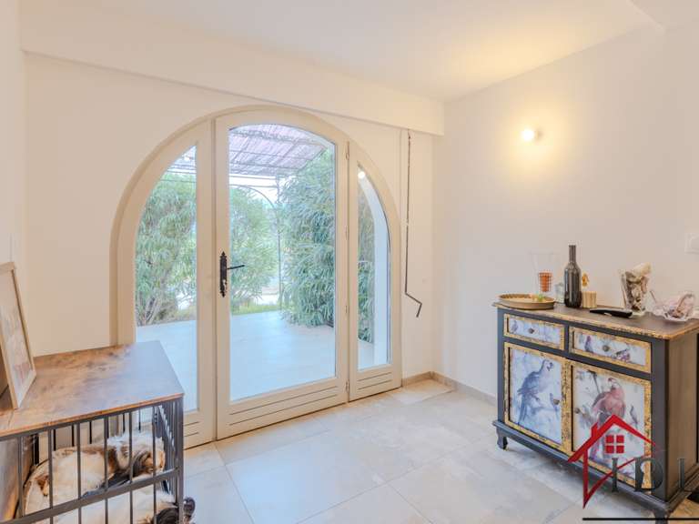 Villa Lumio - 6 chambres - 282m²