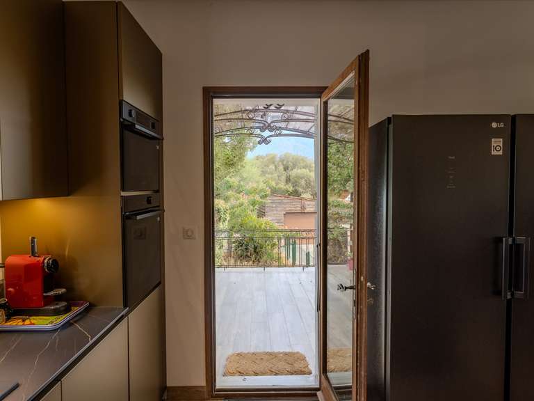 Villa Lumio - 6 chambres - 282m²