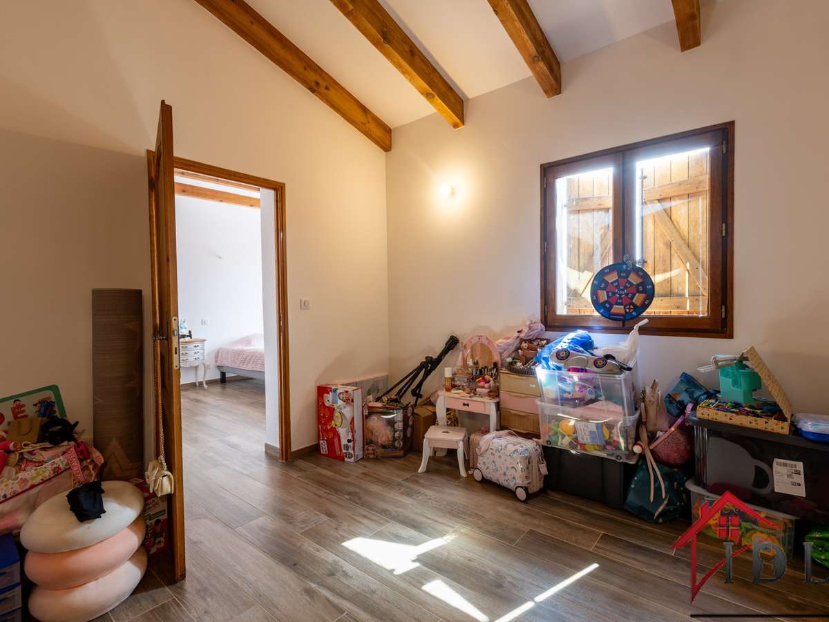 Villa Lumio