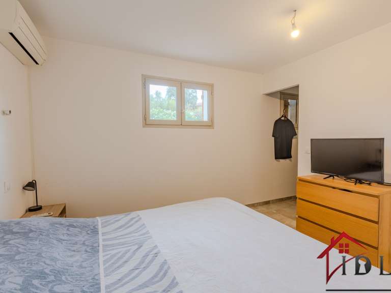 Villa Lumio - 6 chambres - 282m²