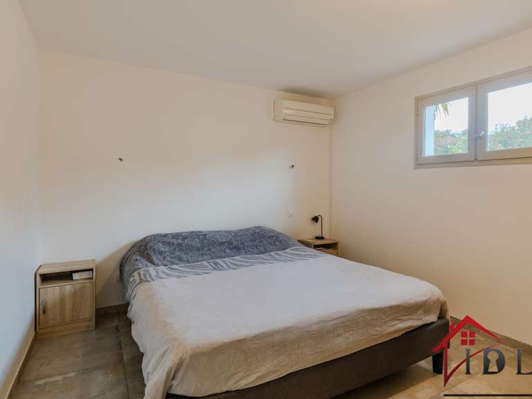 Villa Lumio - 6 chambres - 282m²