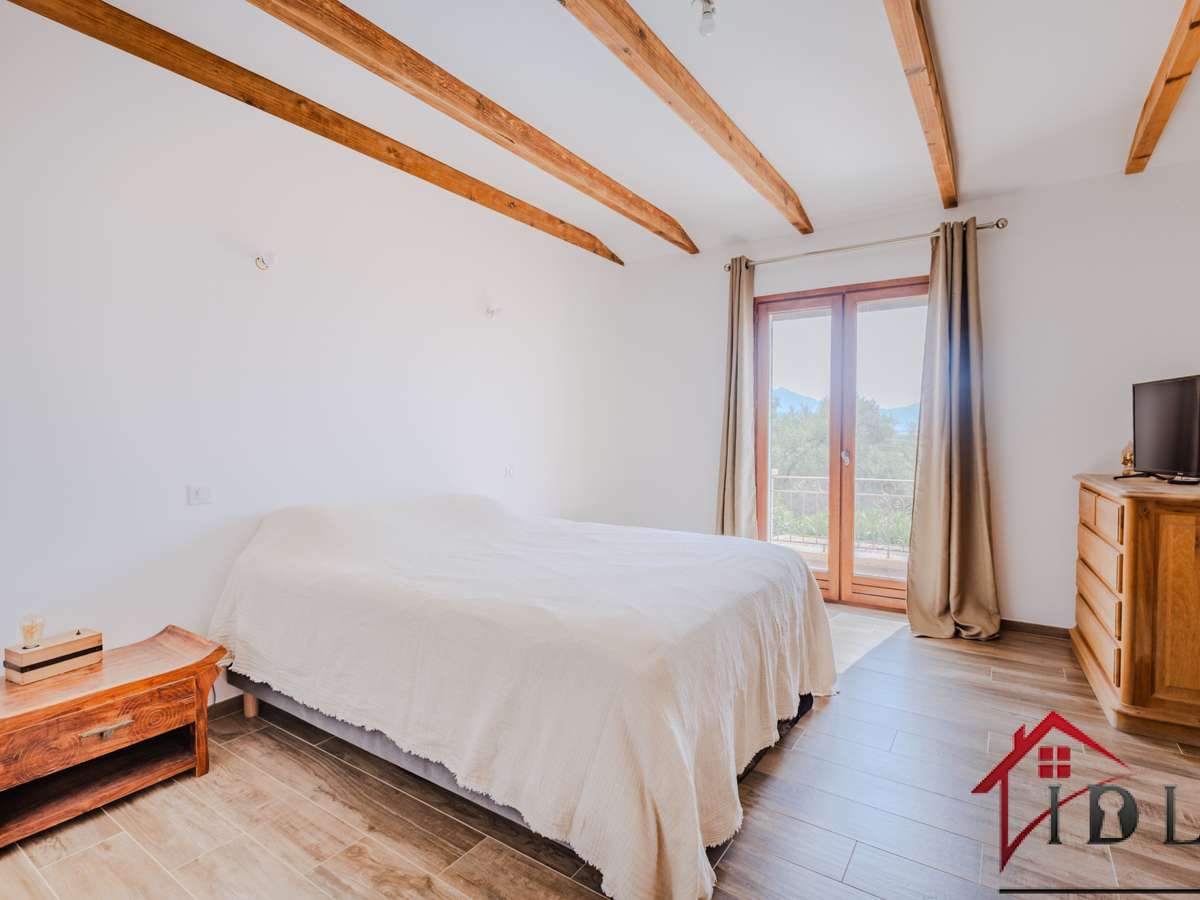 Villa Lumio