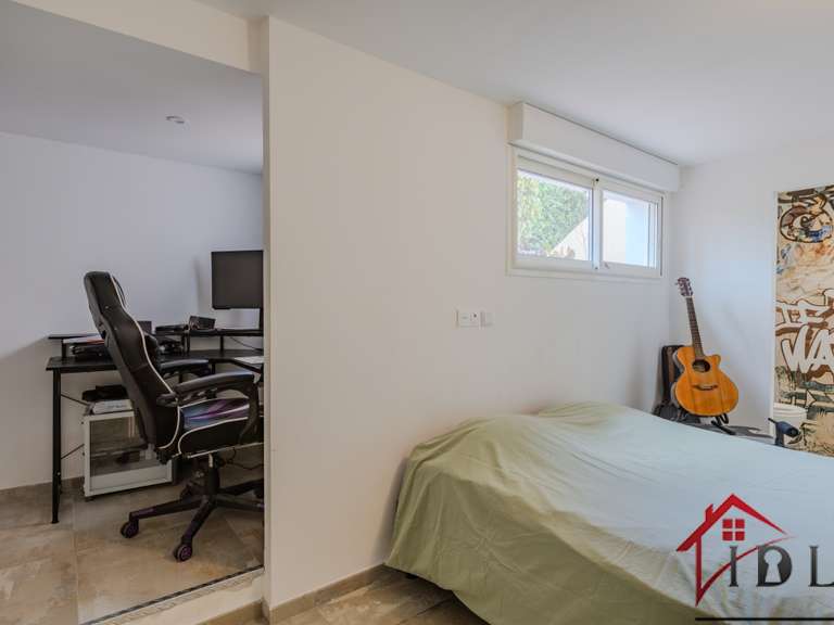 Villa Lumio - 6 chambres - 282m²