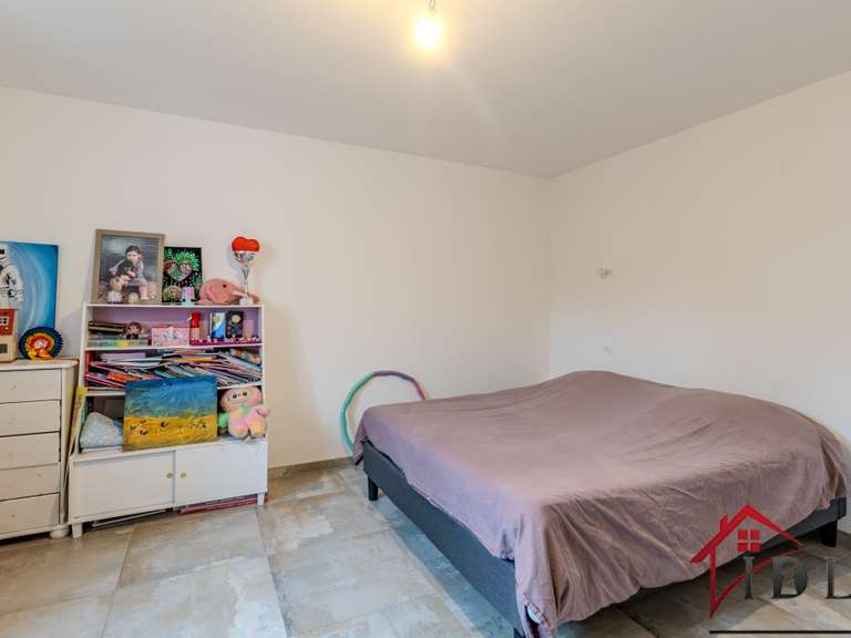 Villa Lumio - 6 chambres - 282m²