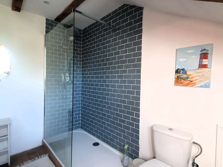 House Lunac - 7 bedrooms - 398m²