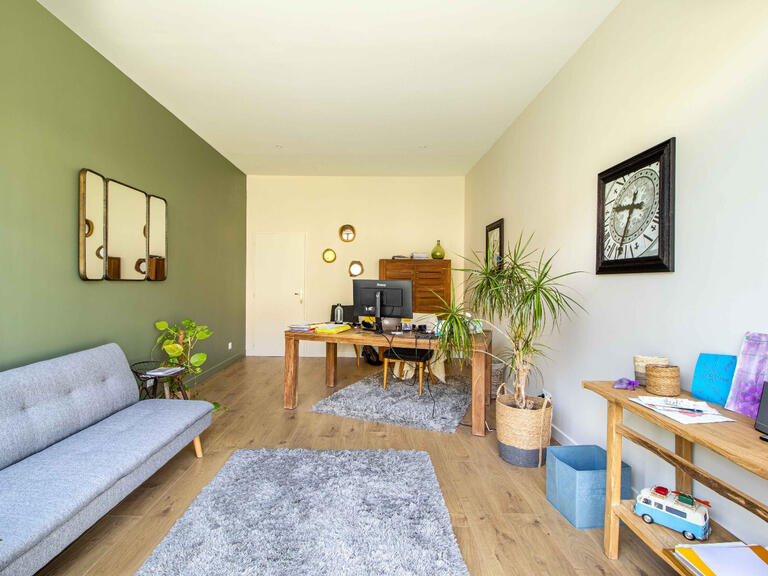 Maison Lunel - 4 chambres - 250m²