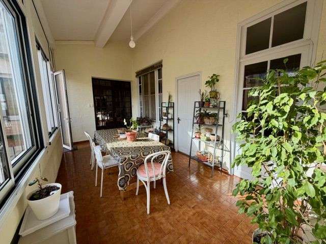Maison Lunel - 291m²