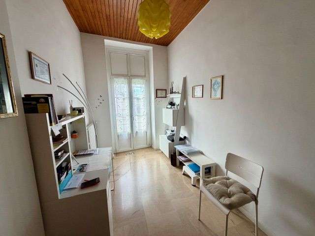 Maison Lunel - 291m²