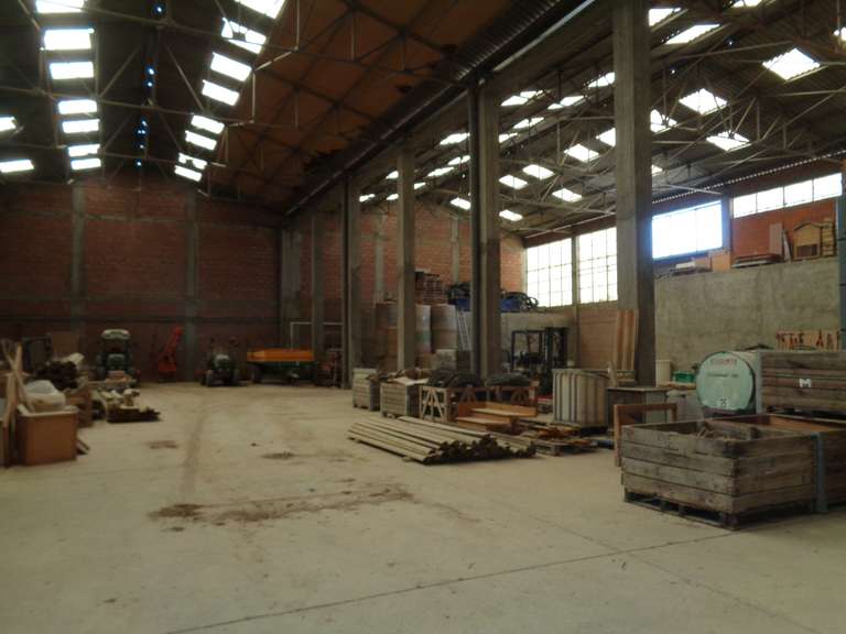 Maison Lunel - 10 chambres - 600m²