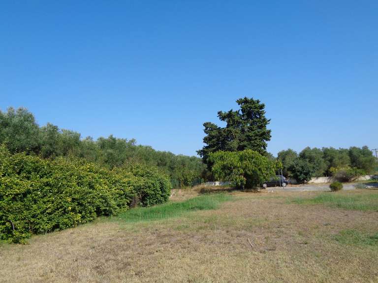 Maison Lunel - 13 chambres - 800m²