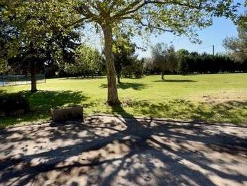House Lunel - 150m²