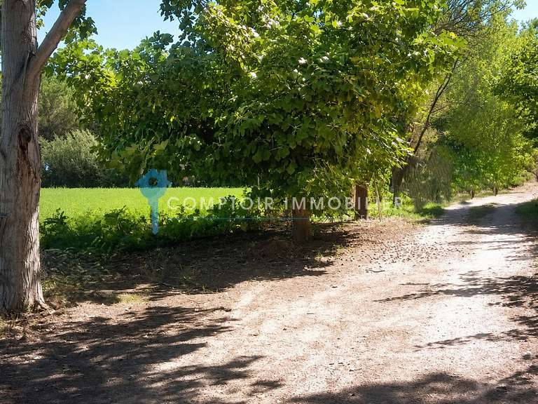 Maison Lunel-Viel - 2 chambres - 90m²