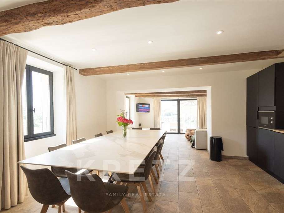 Property Lupiac