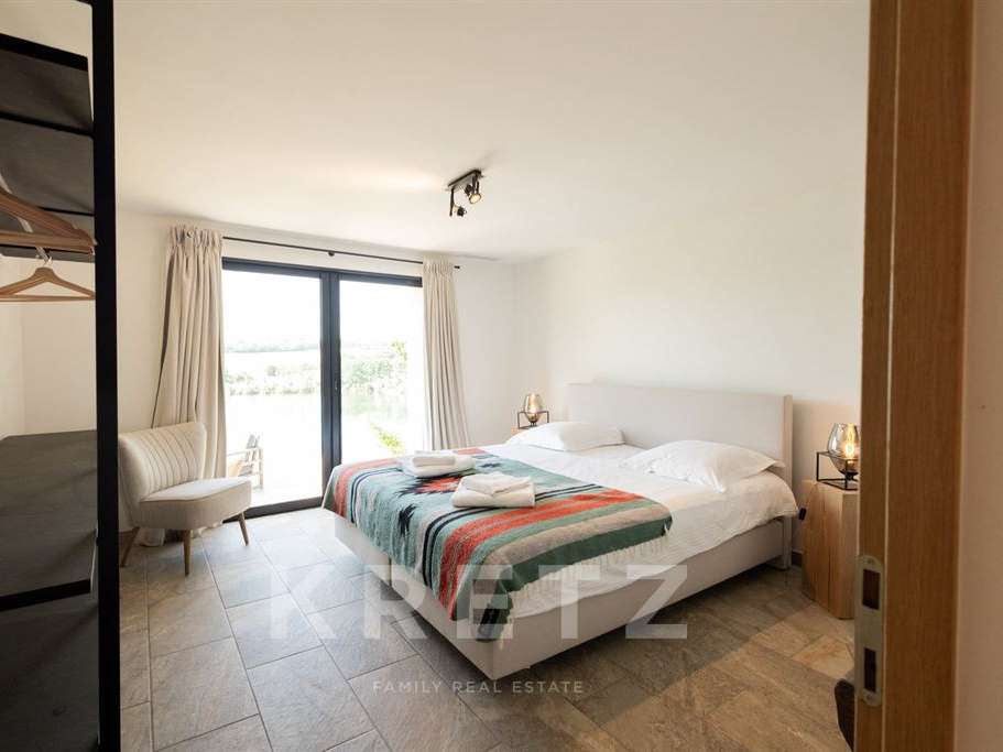 Property Lupiac
