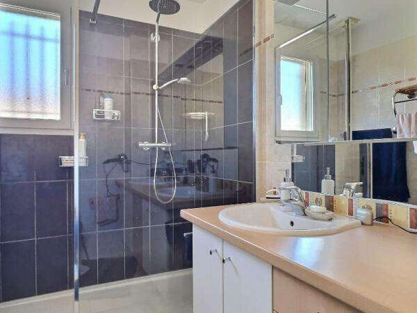 Maison Lurcy - 5 chambres
