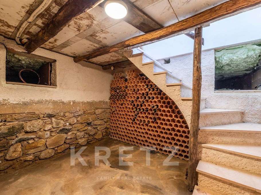 House Luri